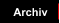 Archiv