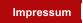 Impressum