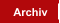 Archiv